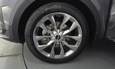 Kia Sorento 2022, 63596 км, за 16451.93 USD