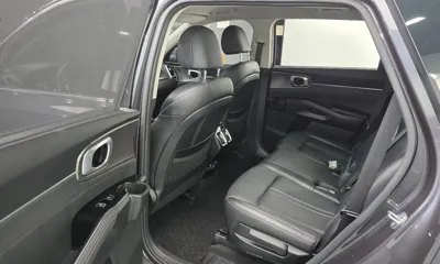 Kia Sorento 2022, 63596 км, за 16451.93 USD - фото 11