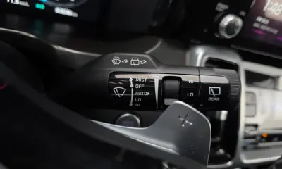 Kia Sorento 2022, 63596 км, за 16451.93 USD - фото 15