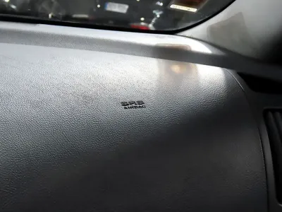 Hyundai Avante 2010, 117080 км, за 1820.19 USD - фото 18