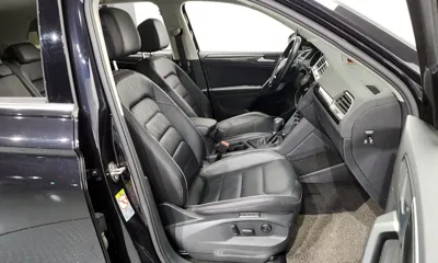 Volkswagen Tiguan 2020, 96826 км, за 13214.4 USD - фото 11