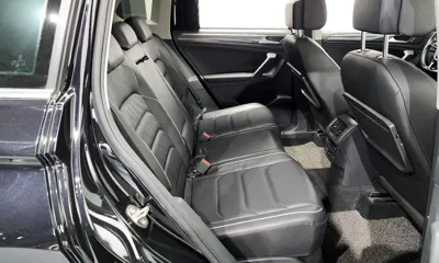 Volkswagen Tiguan 2020, 96826 км, за 13214.4 USD - фото 12