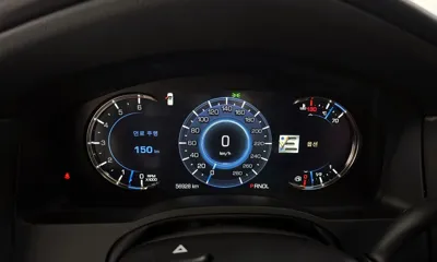 Cadillac Escalade 2020, 56928 км, за 25027.62 USD - фото 8