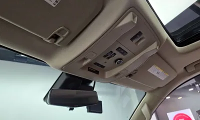 Cadillac Escalade 2020, 56928 км, за 25027.62 USD - фото 20