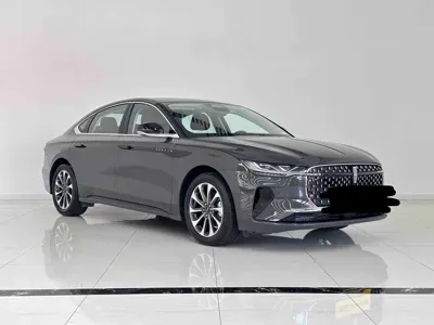 Lincoln Z 2025, 8400 км, за 23333.62 USD