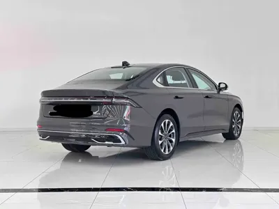Lincoln Z 2025, 8400 км, за 23333.62 USD