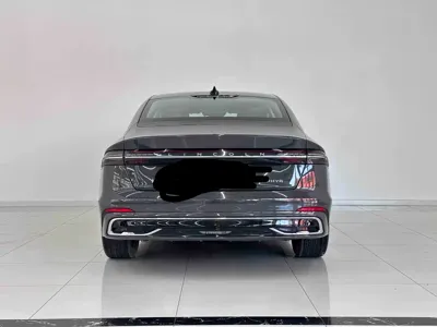 Lincoln Z 2025, 8400 км, за 23333.62 USD