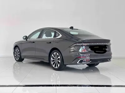 Lincoln Z 2025, 8400 км, за 23333.62 USD