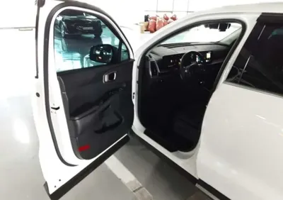 Kia Sorento 2024, 86240 км, за 3510.37 USD