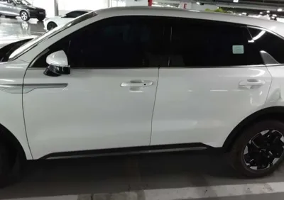 Kia Sorento 2024, 86240 км, за 3510.37 USD