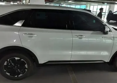 Kia Sorento 2024, 86240 км, за 3510.37 USD - фото 11