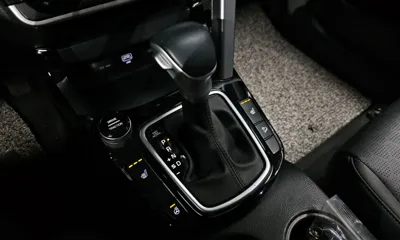 Kia Seltos 2023, 97267 км, за 10437.18 USD - фото 9