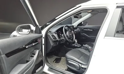 Kia Seltos 2023, 97267 км, за 10437.18 USD - фото 10