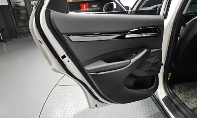 Kia Seltos 2023, 97267 км, за 10437.18 USD - фото 25