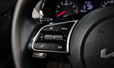 Kia Seltos 2023, 97267 км, за 10437.18 USD - фото 27