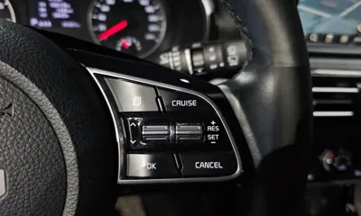 Kia Seltos 2023, 97267 км, за 10437.18 USD - фото 28