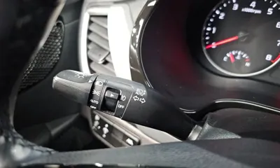 Kia Seltos 2023, 97267 км, за 10437.18 USD - фото 29