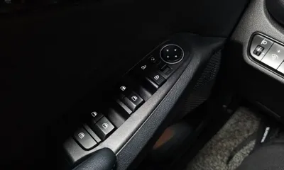 Kia Seltos 2023, 97267 км, за 10437.18 USD - фото 31