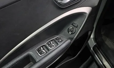 Hyundai Santafe 2014, 189536 км, за 5185.77 USD - фото 17