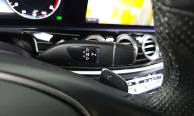 Mercedes-Benz E-Class 2018, 75897 км, за 14886.56 USD - фото 9