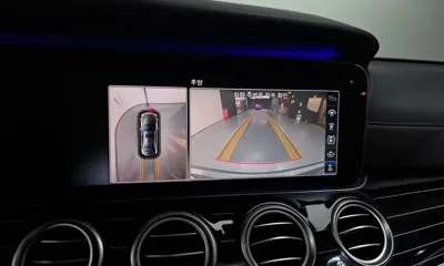 Mercedes-Benz E-Class 2018, 75897 км, за 14886.56 USD - фото 15