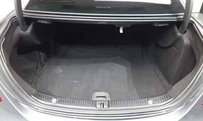 Mercedes-Benz E-Class 2018, 75897 км, за 14886.56 USD - фото 20