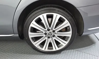 Mercedes-Benz E-Class 2018, 75897 км, за 14886.56 USD - фото 21