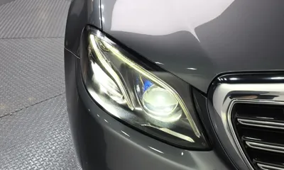 Mercedes-Benz E-Class 2018, 75897 км, за 14886.56 USD - фото 22