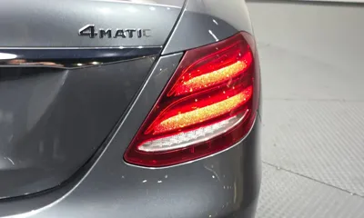 Mercedes-Benz E-Class 2018, 75897 км, за 14886.56 USD - фото 23