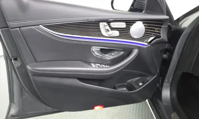 Mercedes-Benz E-Class 2018, 75897 км, за 14886.56 USD - фото 24