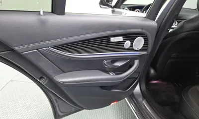 Mercedes-Benz E-Class 2018, 75897 км, за 14886.56 USD - фото 25