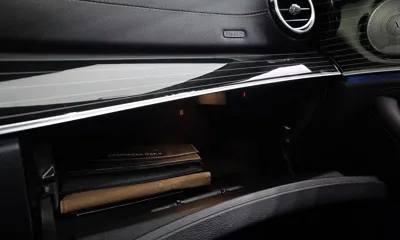 Mercedes-Benz E-Class 2018, 75897 км, за 14886.56 USD - фото 29