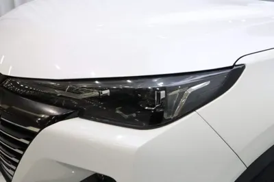 Changan CS55PLUS 2022, 54600 км, за 11002 USD - фото 8