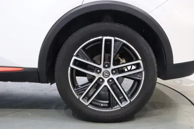 Changan CS55PLUS 2022, 54600 км, за 11002 USD - фото 17