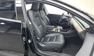 Tesla Model 3 2020, 89452 км, за 19478.84 USD - фото 12