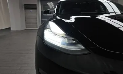 Tesla Model 3 2020, 89452 км, за 19478.84 USD - фото 22