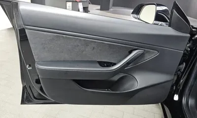 Tesla Model 3 2020, 89452 км, за 19478.84 USD - фото 24