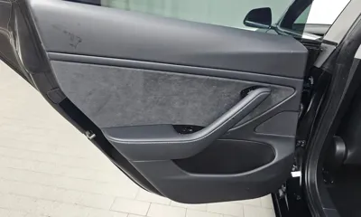 Tesla Model 3 2020, 89452 км, за 19478.84 USD - фото 25