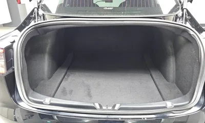 Tesla Model 3 2020, 89452 км, за 19478.84 USD - фото 30
