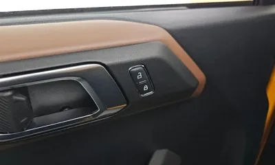 Ford Bronco 2022, 25095 км, за 35447.03 USD - фото 20