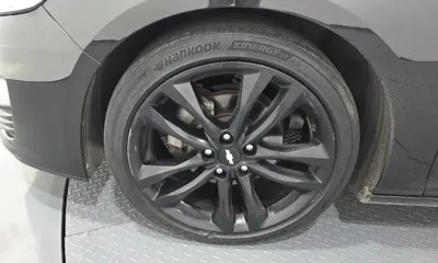 ChevroletGMDaewoo Malibu 2020, 151031 км, за 5339.58 USD