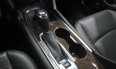 ChevroletGMDaewoo Malibu 2020, 151031 км, за 5339.58 USD - фото 9