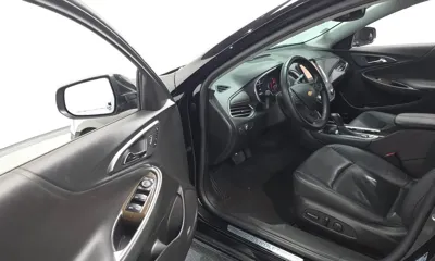 ChevroletGMDaewoo Malibu 2020, 151031 км, за 5339.58 USD - фото 10
