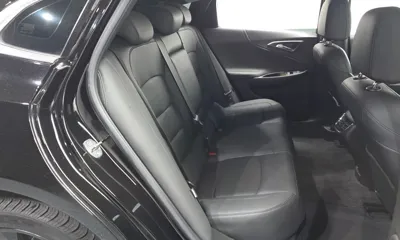 ChevroletGMDaewoo Malibu 2020, 151031 км, за 5339.58 USD - фото 11