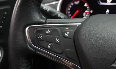 ChevroletGMDaewoo Malibu 2020, 151031 км, за 5339.58 USD - фото 14