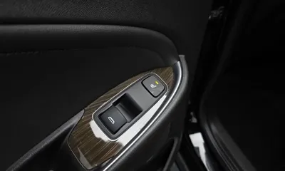 ChevroletGMDaewoo Malibu 2020, 151031 км, за 5339.58 USD - фото 19