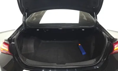 ChevroletGMDaewoo Malibu 2020, 151031 км, за 5339.58 USD - фото 20