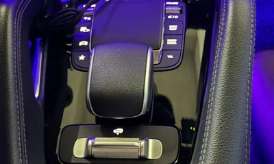 Mercedes-Benz GLE-Class 2023, 71567 км, за 52768.76 USD - фото 9