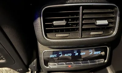 Mercedes-Benz GLE-Class 2023, 71567 км, за 52768.76 USD - фото 14