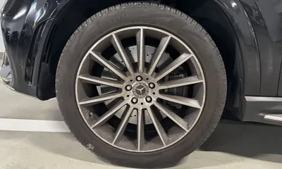 Mercedes-Benz GLE-Class 2023, 71567 км, за 52768.76 USD - фото 19